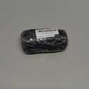 20 Pcs Stress Balls Fidget Toys, Ice Cube Sensory Squishy Fidget Toys Square Squeeze Balls for Adults Kids Anxiety Stress Relief, Classroom Prizes, Birthday Gifts Party Favors