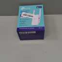 TP-Link AC1200 WiFi Extender, 2023 Engadget Best Budget Pick, 1.2Gbps Signal Booster for Home, Dual Band 5GHz/2.4GHz, Covers Up to 1500 Sq.ft and 30 Devices,Support Onemesh, One Ethernet Port (RE315)