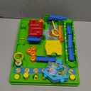 Screwball Scramble Brainteasers for Ages 5 to 10