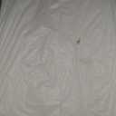 LOAAO 24X32 Gold Bathroom Mirror, Rounded Rectangle Gold Frame Mirror, Brushed Gold Bathroom Vanity Mirror Wall-Mounted, Anti-Rust, Hangs Horizontally or Vertically