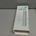 Womens Electric Razor for Legs, Face, Arm for Women