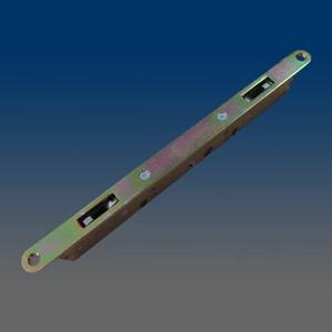 Patio Sliding/Gliding Door 2 Point Mortise Lock PM520A