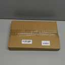 6 Pack Snowy Artificial Cedar Picks Stems Frosted Faux Cedar Spray Christmas Cedar Greenery Branches for Holiday Season Floral Arrangement Centerpiece Winter Wedding Decorations 20" Tall