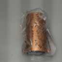 Christmas Gifts For women,Solar Lanterns Outdoor Hanging Lantern Lights, Dragonfly Hollowed-Out Metal Decor Lantern, Waterproof LED Decorative Garden Light - Delicate Garden Decoration for Patio, Yard