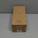 STANLEY Quencher H2.0 Tumbler with Handle and Straw 20 oz | Flowstate 3-Position Lid | Cup Holder Compatible for Travel | Insulated Stainless Steel Cup | BPA-Free | Lilac