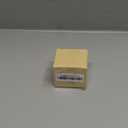 TESSAN Universal Travel Adapter 28W, International Power Adapter with 3 USB C 2 USB A Charging Ports, Worldwide Plug Adaptor for US to European UK Italy Ireland New Zealand (Type C G A I)