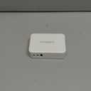 65W for MacBook Pro Charger,5-in-1 Retractable Wall Charger Plug for iPhone 17, Dual 3.94 ft PD USB C Cable&3 Ports, Fast Charging Block for Mac Book Pro/Air, M1 M2 M3 M4, iPad Pro,Galaxy,Pixel