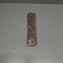 Magnetic Knife Holder for Wall, 10 Inch Wood Strong Magnetic Knife Strip, Small Kitchen Storage Space Savers, Rv Apartment Farmhouse Accessories Organizer, Housewarming Gifts for New Home (Brown)