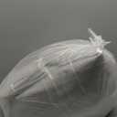 ILANGO Beige Bathroom Rugs 32" × 20" Non Slip & Super Absorbent Extra Thick Soft, Washable Bath Mat for Floor, Microfiber Plush Shaggy Bath Rug with Rubber for Bathtub Shower Room Sink