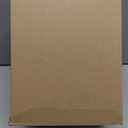 50 Sets Mini Hand Sanitizer Bottles Bulk 2oz Empty Christmas Hand Sanitizer Travel Size Wedding Favors for Guests with Organza Bags Thank You Tags for Woman Employees(Christmas,Multicolor)