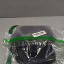 Red Light Therapy for Dogs with Two wavelengths (660nm and 880nm), Pet Red Light Therapy Belt Includes a Timer Function and Remote Control, Suitable for All Common Pets, 13.8 x 6.5 x 0.2 inches