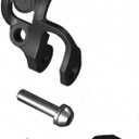 Magura Handlebar CLAMP, SHIFTMIX 1+2, Shimano I-SPEC I+II Right