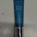 Colorescience Tint du Soleil SPF 30 UV Protective Foundation (Medium)