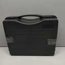 Coleman Butane Stove Portable Gas Stove