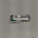 Remote Control for Hisense-TCL-Onn-Sharp-Philips-Westinghouse-Insignia-Element Roku TV Remote Replacement