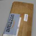 MUZIK 16 Inch Coffee Table Legs, 2 Pcs Industrial Metal Table Legs, Grey Steel Metal Pipes Vintage Furniture Legs