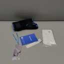 Velpeau Carpal Tunnel Wrist Brace with Thumb Stabilizer Night Support, Completely Stabilizes Wrist Thumb Joint, Pain Relief for Tendonitis, De Quervain's Tenosynovitis, Arthritis (Reg, Right Hand, M) (Medium(Pack of 1))