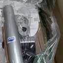Attwood Swivl-Eze 238 Series Boat Pedestal Seat Kit 23809-7