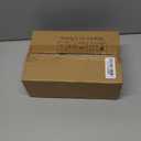 [Qualcomm 8-core] Wireless Carplay Car Stereo for Honda CRV 2007-2011 with 9-Inch Touchscreen, 4+64GB Android 13 Car Radio 5G WiFi Android Auto BT5.1/DSP/Hi-Res Audio/SWC/GPS/OTA