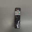 Replacement Remote Control Applicable for ONN Soundbar 100043839 Sound Bar Speaker System