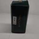 BENVWE Fluffy Faux Fur Throw Blanket for Couch, Soft Plush Thick Cozy Fuzzy Luxury Minky Bubble Blanket for Home Living Room Decor Gift for Women, Light Grey, 51" x 63", 1100GSM