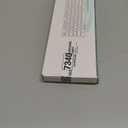 Wireless Bluetooth Keyboard, Support Multi Device Switching, Full Size, Scissor-Switch Keys Silent Design for Computer, Laptop, MacBook and iPad (US layout)