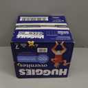 Huggies Overnites Size 7 Overnight Diapers (41+ lbs), 36 Ct, Packaging May Vary