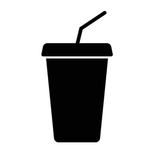 JACENT KIDS BOTTLE W STRAW 19OZ