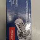 Denso 234-4568 Oxygen Sensor