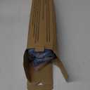 Outdoor Cat Warmer with Timer - Heated Pad for Indoor & Outdoor Use, Ideal for Feral Cats (M: 16" x 20", Blue)