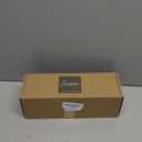 Floroom Ranunculus Artificial Flowers 18 Pcs Blush Faux Silk Mini Ranunculus Bulk Fake Wedding Filler Flowers for DIY Pink Bouquets, Centerpieces, Bridal Shower Decorations & Arrangements