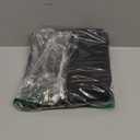 Red Light Therapy Infrared Light Therapy Pad for Body Pain NIR Deep Therapy for Back Knee Hands Feet Relief Portable 660nm 850nm Home Heating Light Therapy Wrap Belt Gift for Women Men