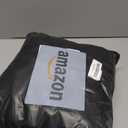 16 Pack Beige Cheesecloth Table Runner, 35x120 Inch Boho Gauze Table Runners, Cheese Cloth Long Table Runner Elegant Table Runners for Party Wedding Bridal Baby Shower Table Decor (Beige)