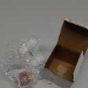 ECM Power Relay Replacement for Odyssey 2005-2021 Pilot 2009-2021 Accord 2003-2020 Replace 39794-SDA-901 39794-SDA-902