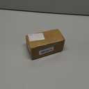 Honda Accord Driver Side Power Window Switch for 2008 2009 2010 2011 2012 Honda Accord EX-EXL-LX Sedan, 2 Auto Door Lock Window Master Switch 35750TA0A32-35750TA0A31-35750TA0A21-35750TA0A22