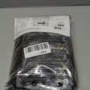 Morph Dark King Skeleton Costume Kids With Mask - Skeleton Knight Costume Kids Dark King Halloween Costumes for Boys (Medium)