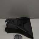 KEMIMOTO Electronic Device Holder Compatible with Can-Am Maverick Sport Trail 2019-2025, Commander GPS Tablet Mount 2021-2025 Storage Box, Replace OEM 715005212