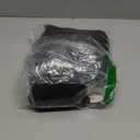 ANRABESS Womens Casual Dress Summer Sleeveless V Neck Sundress Aline Flowy Beach Maxi Dresses Travel 2025 Vacation Outfits M