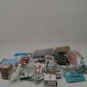 Box of Mixed Items, Retail is Estimated