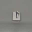 W10434452 WPW10434452 Dual Burner Infinite Switch Replace Parts for PS11754687 PS3503258 AH3503258 EA3503258 AP6021365 2118918 Fits for Whirpool and Other Ranges Stoves