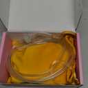 Glotrove Electric Diamond Painting Pen, Diamond Art Pens No Wax Needed, Accessories Tool Vacuum Drill Pen with Adjustable Suction Levels for Setting Stones