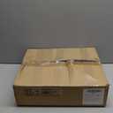 AUTOSAVER88 Tail Lights Compatible with 1999-2002 Chevy Silverado 1500/2500/3500, 99-06 GMC Sierra, 2007 GMC Sierra Classic models Clear Lens Red Housing Taillights Pair (ONLY Fit Fleetside Models)