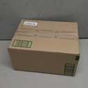 MR.SIGA Microfiber Cleaning Cloths, All-Purpose Surface Microfiber Towels, Streak Free Cleaning Rags, Pack of 12, Wheat, Size 32 x 32 cm(12.6 x 12.6 inch)