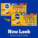 Pedigree Choice Cuts in Gravy Wet Dog Food, Adult Soft Wet Dog Food, Variety Pack, 3.5 oz. Pouches, 30 Count (EXP 04/08/28)
