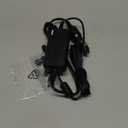 CAR Charger for Dell Inspiron 11 13 14 15 15R 17 17R 1000 2000 3000 4000 5000 6000 7000 Series Laptop Charger - UL Listed 90w 65w 45w Extra Long 10 Ft Cord Power Supply DC