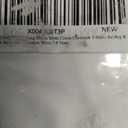 Boys Long Sleeve Shirts Cotton Crewneck T-Shirts for Boy Kids Basic Tee Sweatshirt 7-14 Years (White)