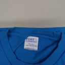 Funny Silly Birthday Goose Bday Party Kids Boys Girls T-Shirt, 