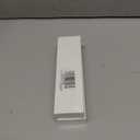 2 x Luyeper Replacement for Vizio Smart TV Remote Control, XRT136 Remote for All Vizio D, V, M, P, PX, E Series TV