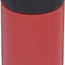 Impact Lug Nut Socket High-strength Material Protective Sleeve Drive for Automotive Applications Wheel Hub Socket for Mechanics and Enthusiasts