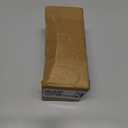 New Generation! Briidea Smart WiFi Temperature Control Outlet Compatible with Alexa Google Assistant, Perfect for Households Greenhouses Reptile Enclosures Incubators, 110V/16A